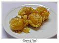 IMG_5249_RD