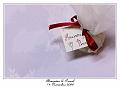 IMG_5257_RD