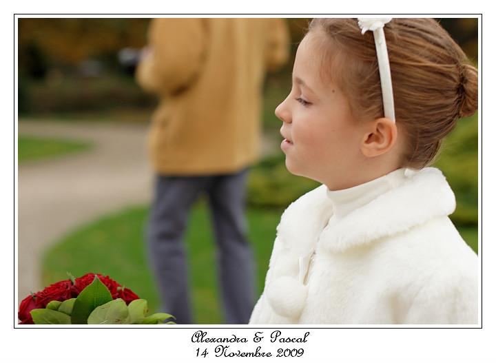 IMG_4824_RD.jpg