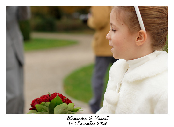 IMG_4825_RD.jpg