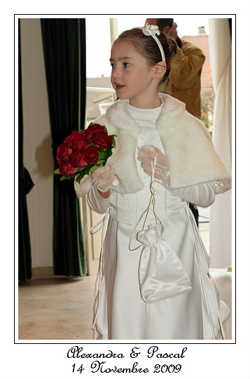 IMG_4827_RD.jpg