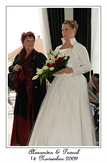 IMG_4829_RD.jpg