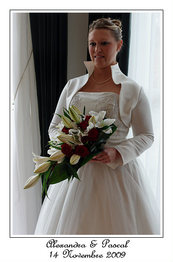 IMG_4832_RD.jpg