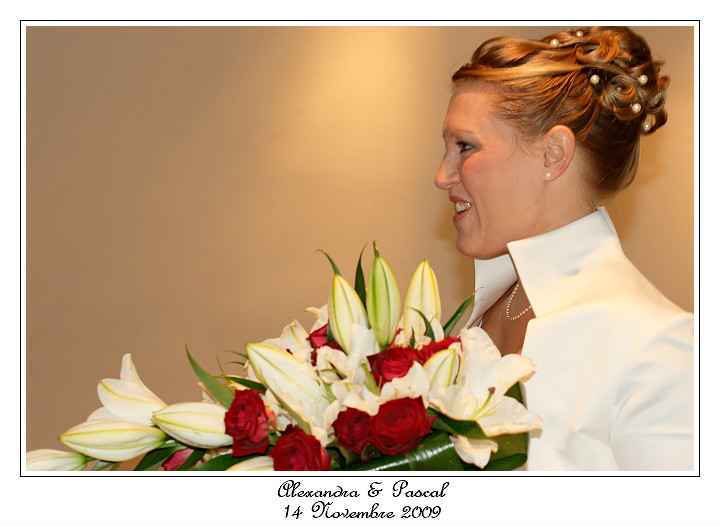 IMG_4839_RD.jpg