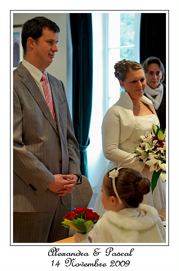 IMG_4846_RD.jpg