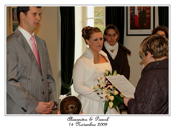 IMG_4848_RD.jpg