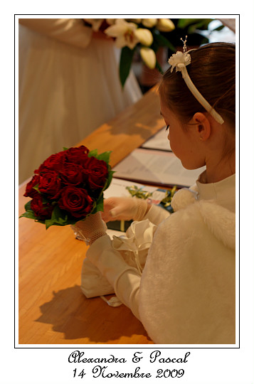 IMG_4849_RD.jpg