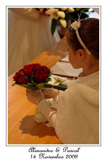 IMG_4850_RD.jpg