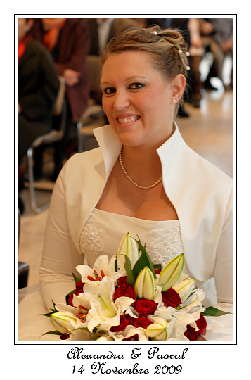 IMG_4862_RD.jpg