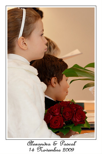 IMG_4865_RD.jpg