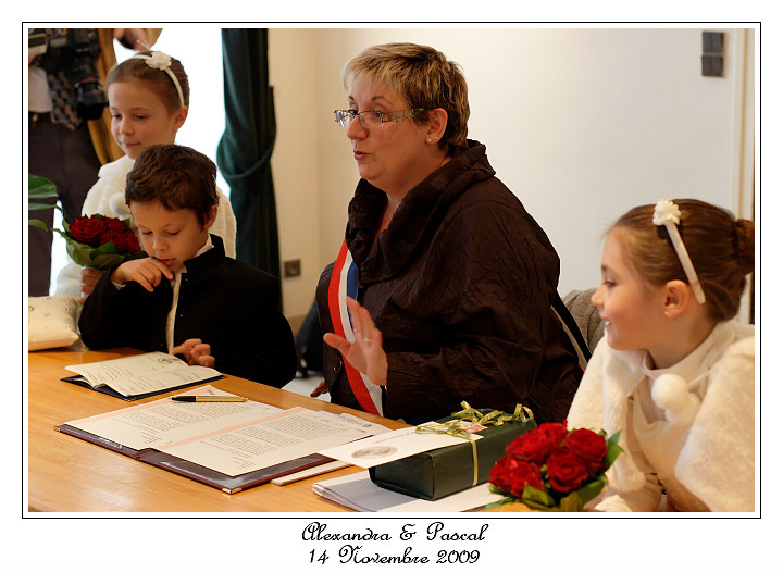 IMG_4878_RD.jpg