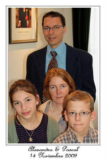 IMG_4889_RD.jpg