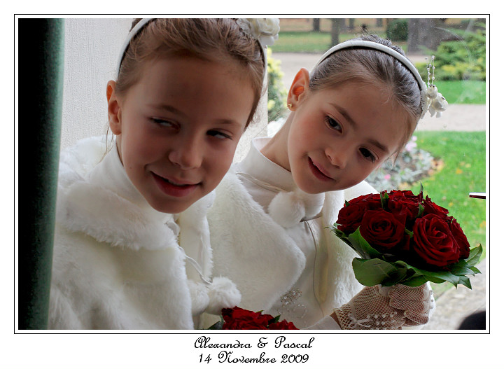 IMG_4890_RD.jpg
