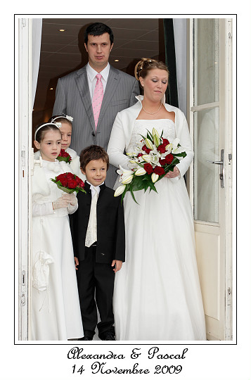 IMG_4903_RD.jpg