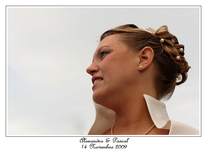 IMG_4916_RD.jpg