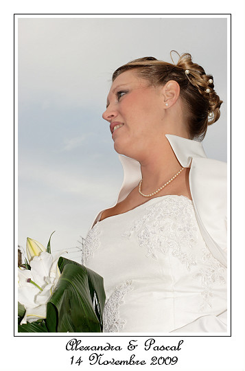 IMG_4918_RD.jpg