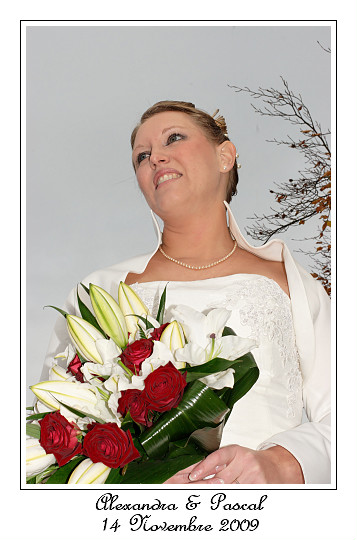 IMG_4919_RD.jpg