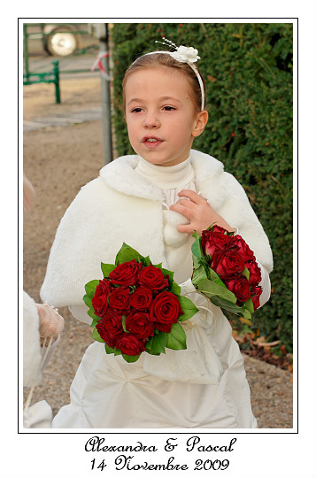 IMG_4926_RD.jpg