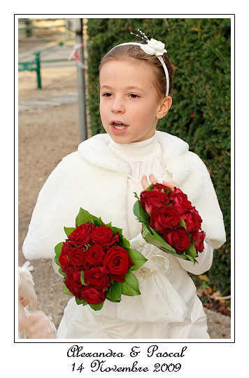 IMG_4927_RD.jpg