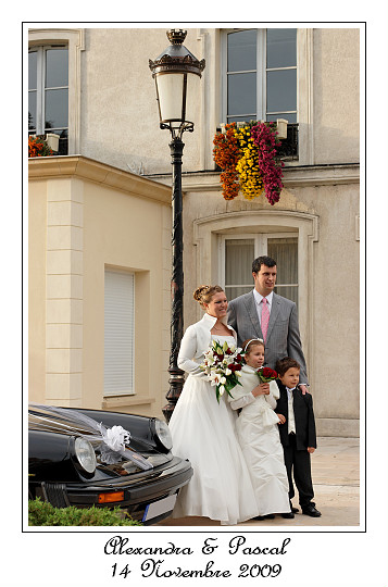 IMG_4930_RD.jpg