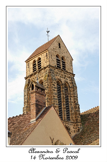 IMG_4946_RD.jpg