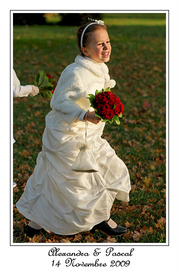 IMG_4959_RD.jpg