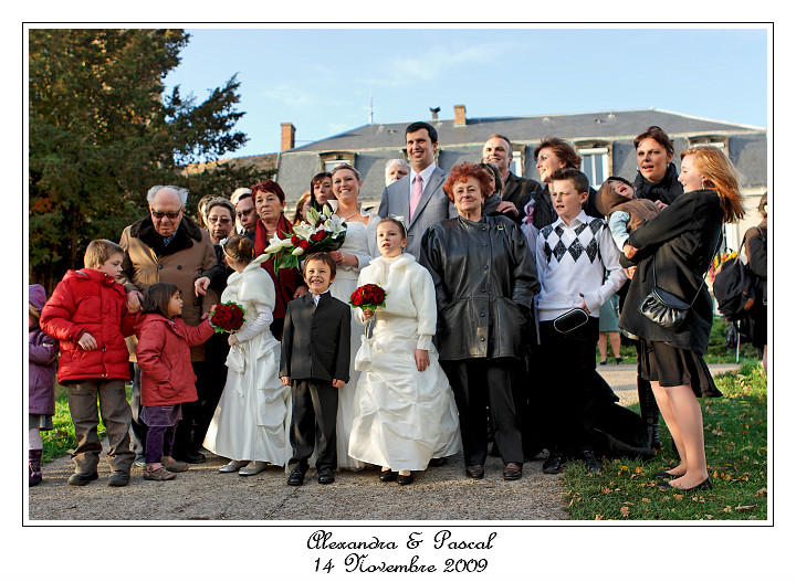 IMG_4963_RD.jpg