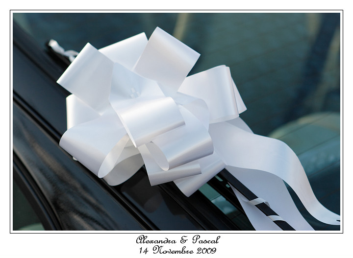 IMG_4976_RD.jpg