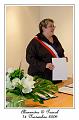 IMG_4803_RD