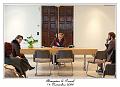 IMG_4805_RD
