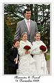 IMG_4815_RD
