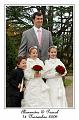 IMG_4816_RD