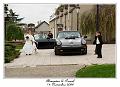 IMG_4818_RD