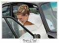 IMG_4819_RD