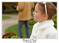 IMG_4824_RD