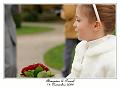 IMG_4825_RD