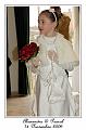 IMG_4827_RD