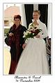 IMG_4828_RD