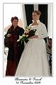 IMG_4829_RD