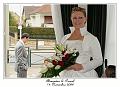 IMG_4831_RD