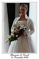 IMG_4832_RD