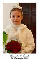 IMG_4835_RD