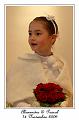 IMG_4836_RD