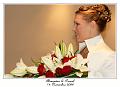 IMG_4839_RD