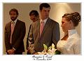 IMG_4840_RD