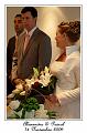 IMG_4841_RD
