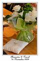 IMG_4843_RD