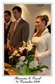IMG_4844_RD