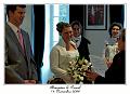 IMG_4847_RD