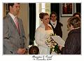 IMG_4848_RD